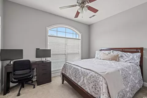 373 Cabo Loop, Myrtle Beach, SC 29588 photo 19