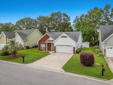 373 Cabo Loop, Myrtle Beach, SC 29588 photo 28