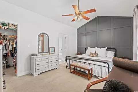 373 Cabo Loop, Myrtle Beach, SC 29588 photo 14
