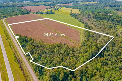 24 47 Acres Fowler Rd, Conway, SC 29526
