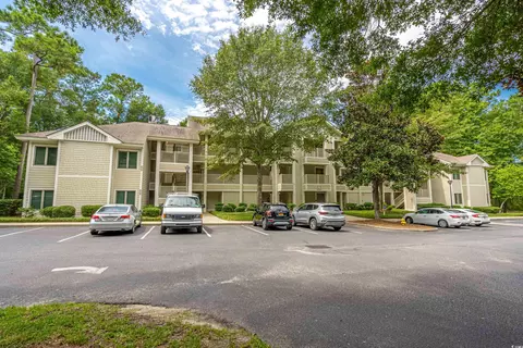 1550 Spinnaker Dr #3114, North Myrtle Beach, SC 29582