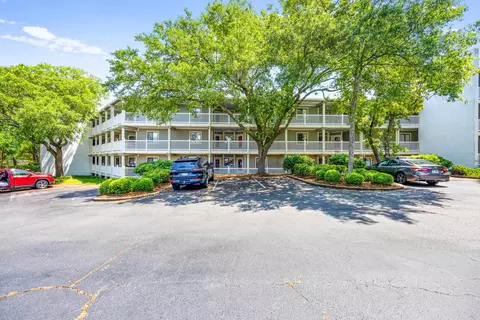 415 Ocean Creek Dr #2269, Myrtle Beach, SC 29572