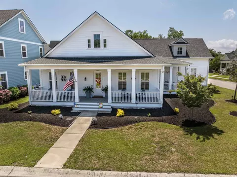 1310 Wading Heron Rd, North Myrtle Beach, SC 29582