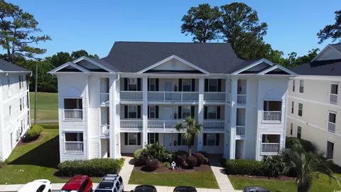 632 River Oaks Dr #50-G, Myrtle Beach, SC 29579