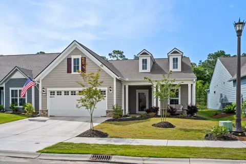 7188 Sarteano Dr, Myrtle Beach, SC 29577