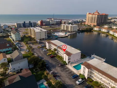 1919 Spring St #A-23, North Myrtle Beach, SC 29582