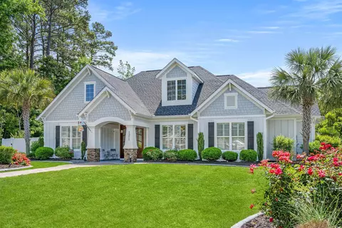 1311 Cherry Dr, Surfside Beach, SC 29575