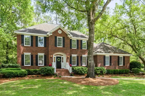 4853 Surry Ln, Murrells Inlet, SC 29576