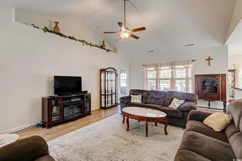 328 Palm Terrace Loop, Conway, SC 29526 photo 4
