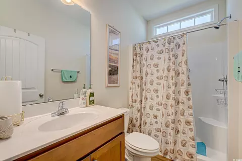 328 Palm Terrace Loop, Conway, SC 29526 photo 28