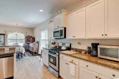 328 Palm Terrace Loop, Conway, SC 29526 photo 13