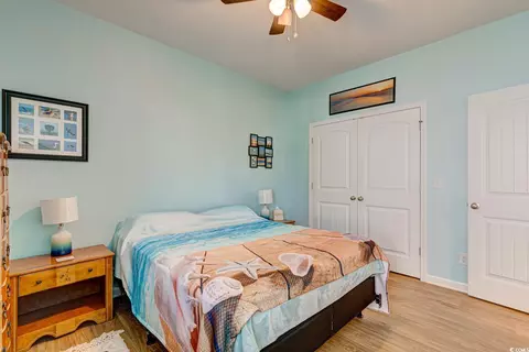 328 Palm Terrace Loop, Conway, SC 29526 photo 25