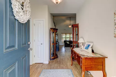 328 Palm Terrace Loop, Conway, SC 29526 photo 2