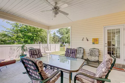328 Palm Terrace Loop, Conway, SC 29526 photo 30