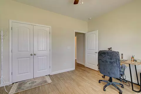 328 Palm Terrace Loop, Conway, SC 29526 photo 26