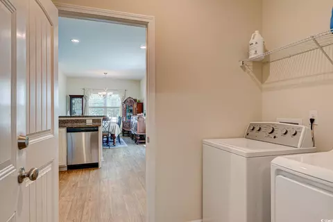 328 Palm Terrace Loop, Conway, SC 29526 photo 15
