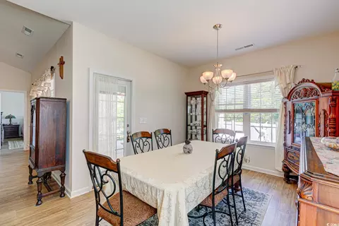 328 Palm Terrace Loop, Conway, SC 29526 photo 9