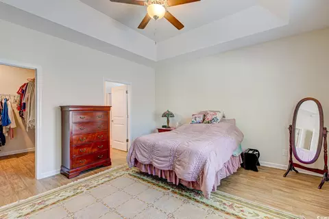 328 Palm Terrace Loop, Conway, SC 29526 photo 19