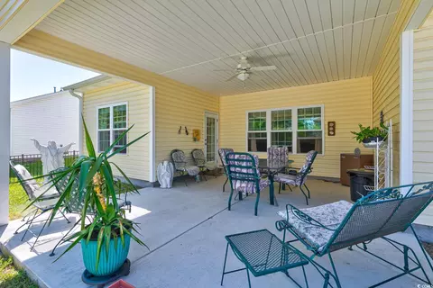 328 Palm Terrace Loop, Conway, SC 29526 photo 32