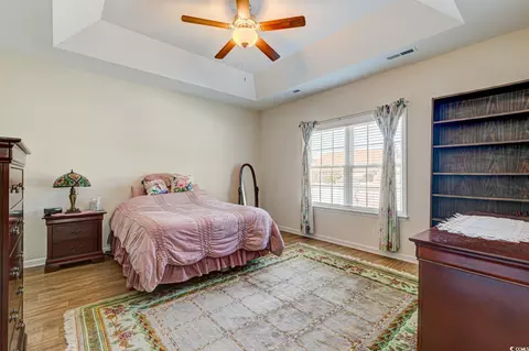 328 Palm Terrace Loop, Conway, SC 29526 photo 18