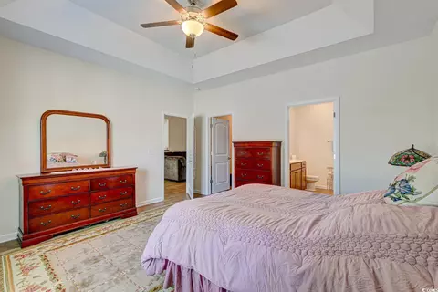 328 Palm Terrace Loop, Conway, SC 29526 photo 17