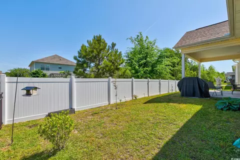 328 Palm Terrace Loop, Conway, SC 29526 photo 33