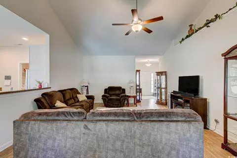 328 Palm Terrace Loop, Conway, SC 29526 photo 5