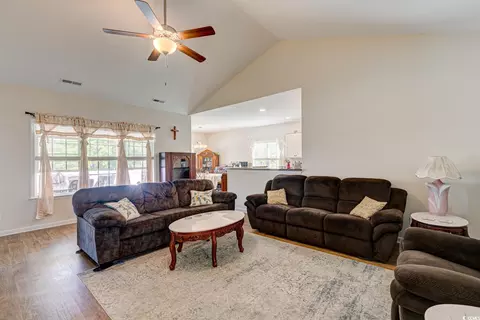 328 Palm Terrace Loop, Conway, SC 29526 photo 3