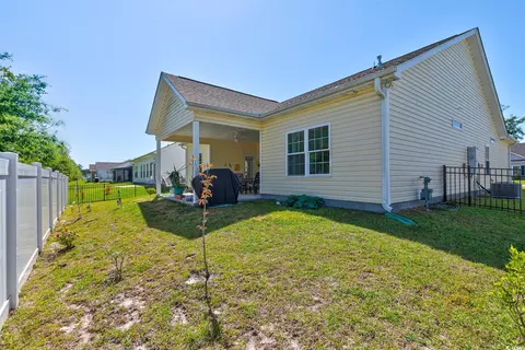 328 Palm Terrace Loop, Conway, SC 29526 photo 35