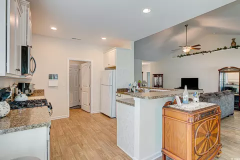 328 Palm Terrace Loop, Conway, SC 29526 photo 11