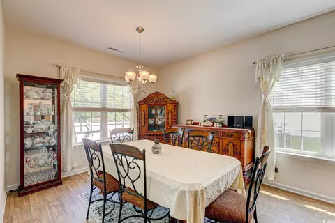328 Palm Terrace Loop, Conway, SC 29526 photo 7