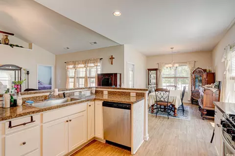 328 Palm Terrace Loop, Conway, SC 29526 photo 12