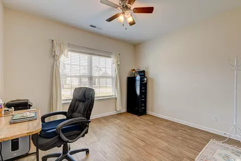 328 Palm Terrace Loop, Conway, SC 29526 photo 27