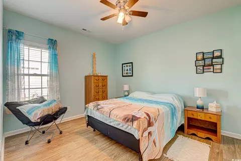 328 Palm Terrace Loop, Conway, SC 29526 photo 23