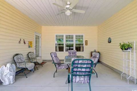 328 Palm Terrace Loop, Conway, SC 29526 photo 31