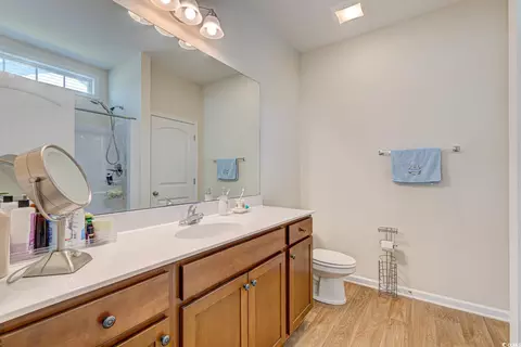 328 Palm Terrace Loop, Conway, SC 29526 photo 21