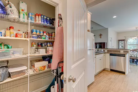 328 Palm Terrace Loop, Conway, SC 29526 photo 14
