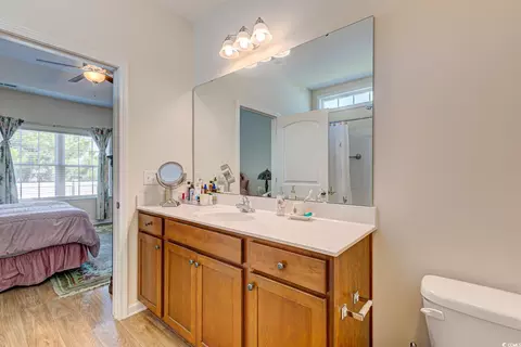 328 Palm Terrace Loop, Conway, SC 29526 photo 22