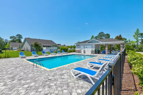 328 Palm Terrace Loop, Conway, SC 29526 photo 37