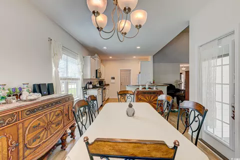 328 Palm Terrace Loop, Conway, SC 29526 photo 8
