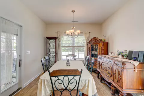 328 Palm Terrace Loop, Conway, SC 29526 photo 6