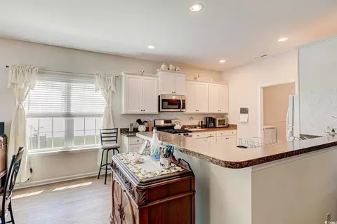 328 Palm Terrace Loop, Conway, SC 29526 photo 10