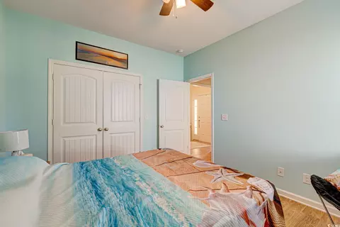 328 Palm Terrace Loop, Conway, SC 29526 photo 24