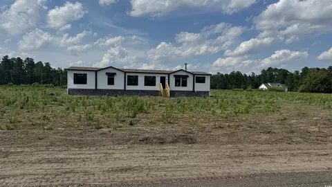 2846 Moores Mill Rd, Aynor, SC 29511