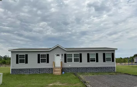 113 Melanie Brooke Ln, Conway, SC 29527