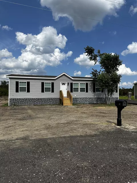 113 Melanie Brooke Ln, Conway, SC 29527