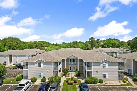 3404 Sweetwater Blvd #3404, Murrells Inlet, SC 29576