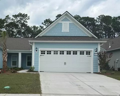 6615 Torino Ln, Myrtle Beach, SC 29572