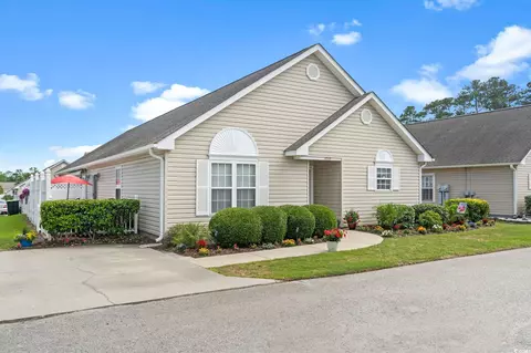 4249 Rivergate Ln, Little River, SC 29566