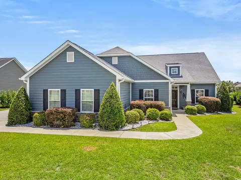 651 Uniola Dr, Myrtle Beach, SC 29579